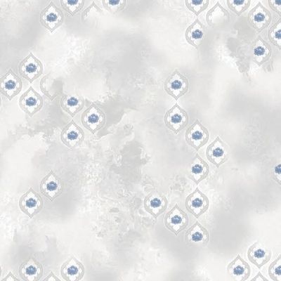 کاغذدیواری هشت شش کد 37108