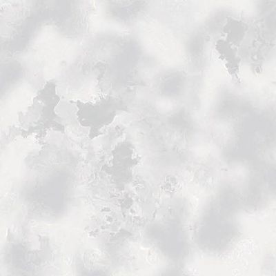 کاغذدیواری هشت شش کد 37109