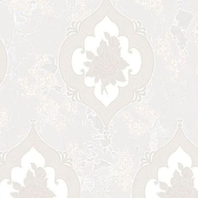 کاغذدیواری هشت شش کد 37110