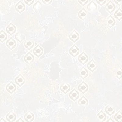 کاغذدیواری هشت شش کد 37111