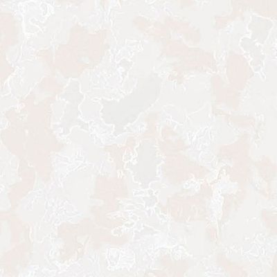 کاغذدیواری هشت شش کد 37112