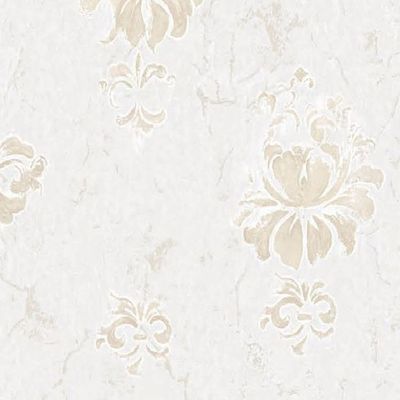کاغذدیواری هشت شش کد 37138