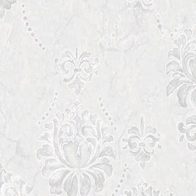 کاغذدیواری هشت شش کد 37139