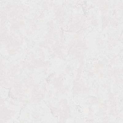 کاغذدیواری هشت شش کد 37140