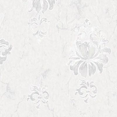 کاغذدیواری هشت شش کد 37141