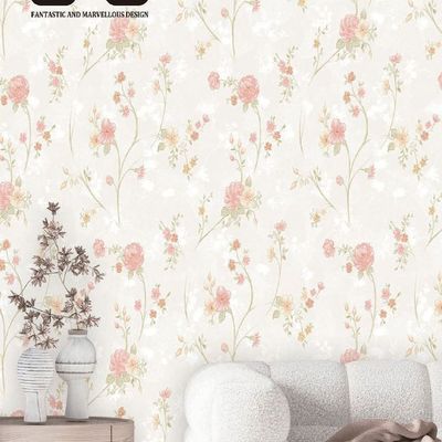 کاغذدیواری هشت شش کد 37145