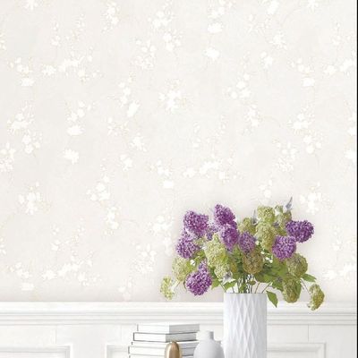 کاغذدیواری هشت شش کد 37146