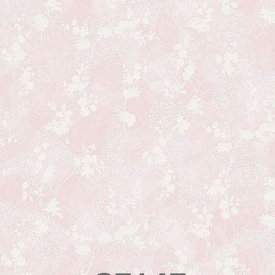 کاغذدیواری هشت شش کد 37147