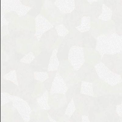 کاغذدیواری هشت شش کد 37148