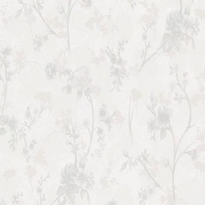 کاغذدیواری هشت شش کد 37149