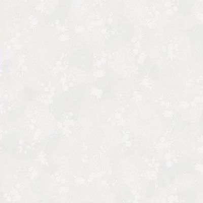 کاغذدیواری هشت شش کد 33150