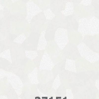 کاغذدیواری هشت شش کد 33151