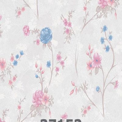 کاغذدیواری هشت شش کد 33153