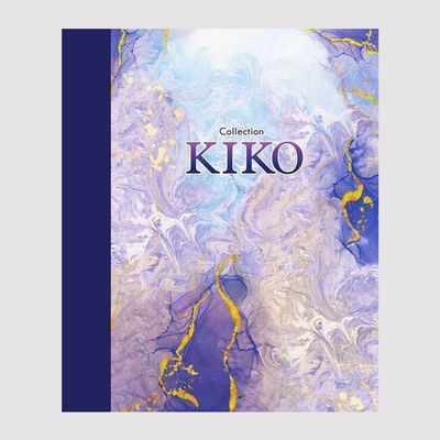 کاغذدیواری Kiko کی کو