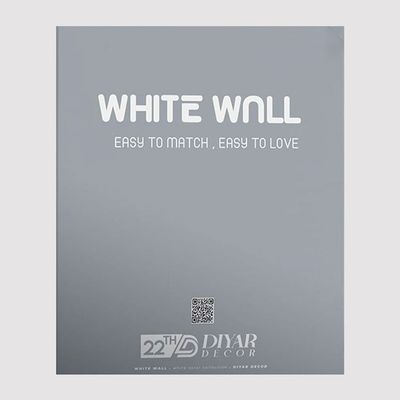 آلبوم کاغذدیواری وایت وال WhiteWall