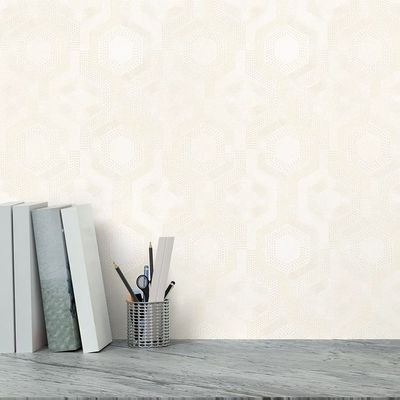 کاغذدیواری کروم Chrome Vol1 کد 13006