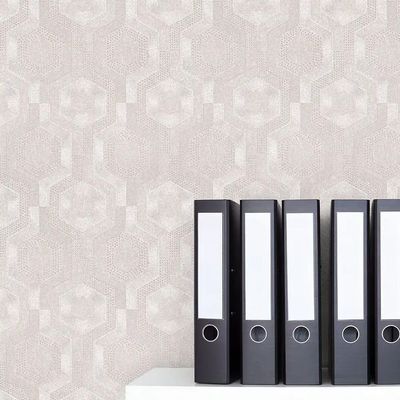 کاغذدیواری کروم Chrome Vol1 کد 13010