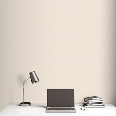 کاغذدیواری کروم Chrome Vol1 کد 13015