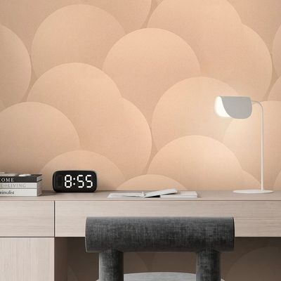 کاغذدیواری کروم Chrome Vol1 کد 13028
