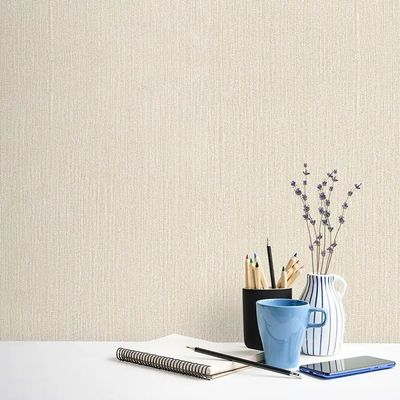 کاغذدیواری کروم Chrome Vol1 کد 13040