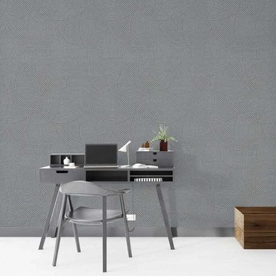کاغذ دیواری هندسی حراجی کد H03