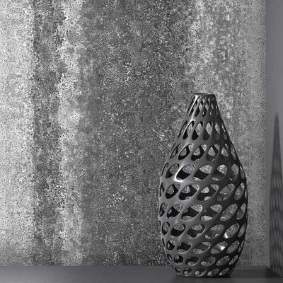 کاغذ دیواری راه راه حراجی کد R01