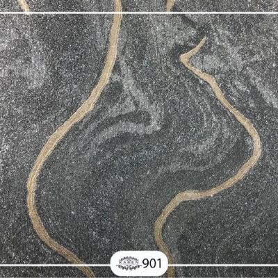 کاغذ دیواری انتزاعی حراجی کد E09