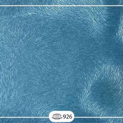 کاغذ دیواری انتزاعی حراجی کد E12