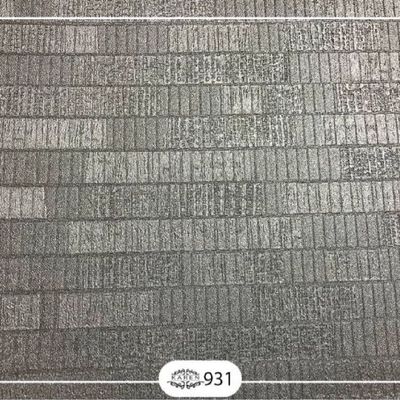 کاغذ دیواری بافت حراجی کد B02