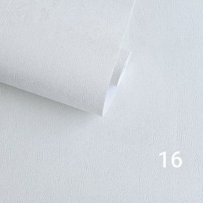 کاغذ دیواری پتینه حراجی کد P06