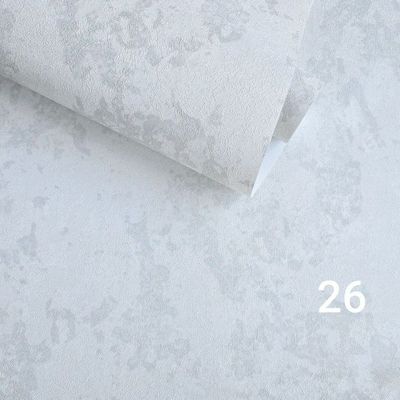 کاغذ دیواری پتینه حراجی کد P09