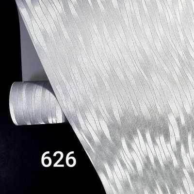 کاغذ دیواری انتزاعی حراجی کد E14
