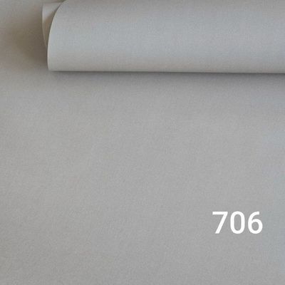 کاغذ دیواری پتینه حراجی کد P19
