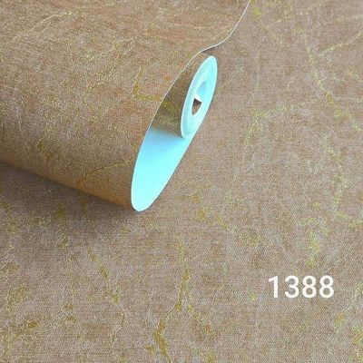 کاغذ دیواری بافت حراجی کد B10