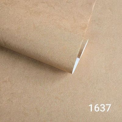 کاغذ دیواری ساده حراجی کد S05